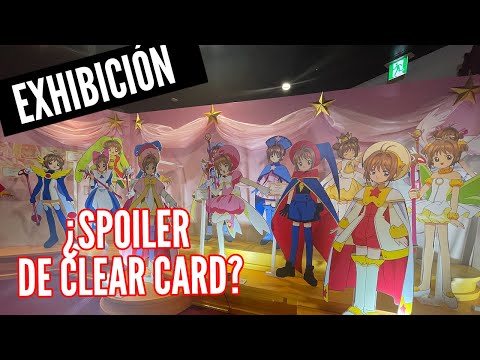 LES ENSEÑO LA EXHIBICIÓN DE SAKURA EN JAPÓN
