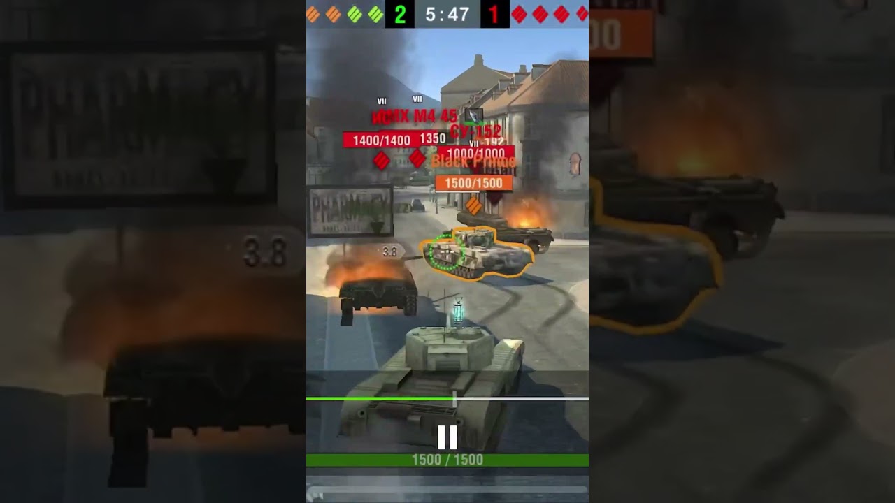 Раслабляшки в студию 🫰🙀🥰.       