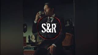 Katy Perry U0026 Just Eat  Did Somebody Say speedup  Nightcore