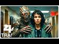 BEST UPCOMING MOVIES 2026 (Trailers) February Releases