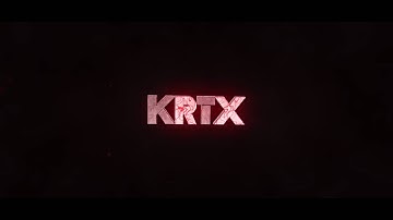 Contest Entry ~ #KRTXC1 | TTninjaFX | 75 Likes? :D (Still on holiday)