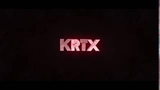 Contest Entry ~ #KRTXC1 | TTninjaFX | 75 Likes :D (Still on holiday)