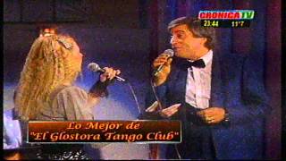 Alfredo De Angelis "Mi Ambicion" [HQ]
