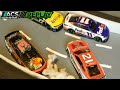 Season 13 OPEN Event at North Wilkesboro