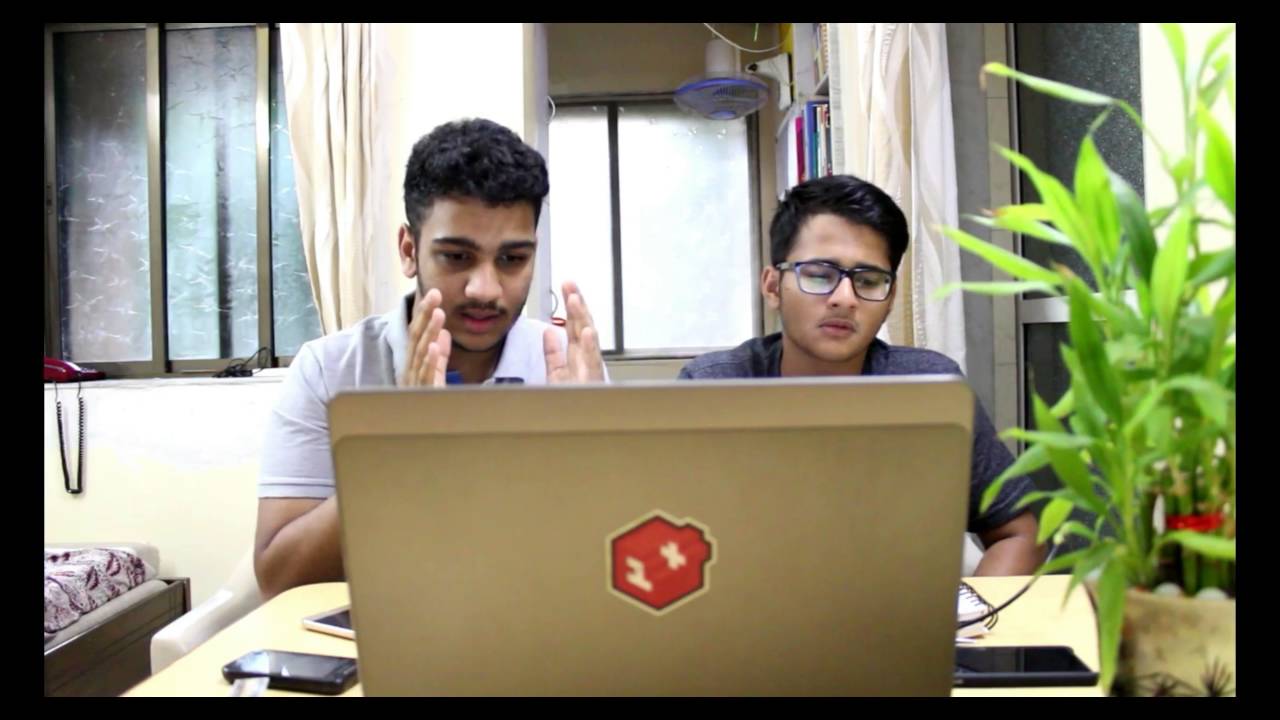 Talk Tech Unbox Q and A || 