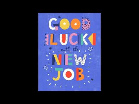My Farewell Message to KevinFanatic2020