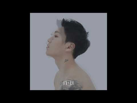 김필 Kim Feel 목소리 Your Voice Audio