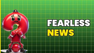 What Makes Truthout a Fearless Independent News Source? | April 2026