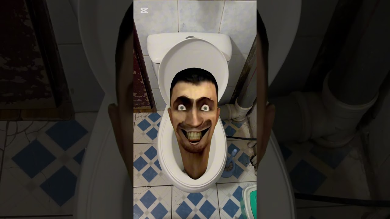 YouTube पर Skibidi toilet | Skibidi top top yes yes yes #skibiditoilet @skibiditoiletbyNoza देखें YouTube पर Skibidi toilet | Skibidi top top yes yes yes #skibiditoilet @skibiditoiletbyNoza देखें