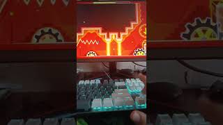 blast processing in mini wave (speed hack and no clip)