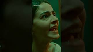Chand Mera Dil | Date Night | JioHotstar