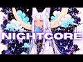 🎶Nightcore Music Mix🎶 by Nightcore Music Artist Haru Saiyuri🎶