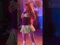 hot dance hungama #shorts #trending #viral #reels #dance