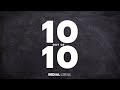 10 out of 10 (Redial Reviews)