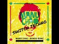 Manuchao  king of the bongo switch techno by nuzzle