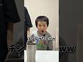 入ったら罰ゲーム
