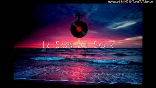 Jean Tonique - Lit Up Feat. Dirty Radio