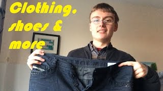 Selling Junk on eBay & Amazon // The First Carboot of 2017 screenshot 5