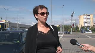 Infostudija 2020-08-20