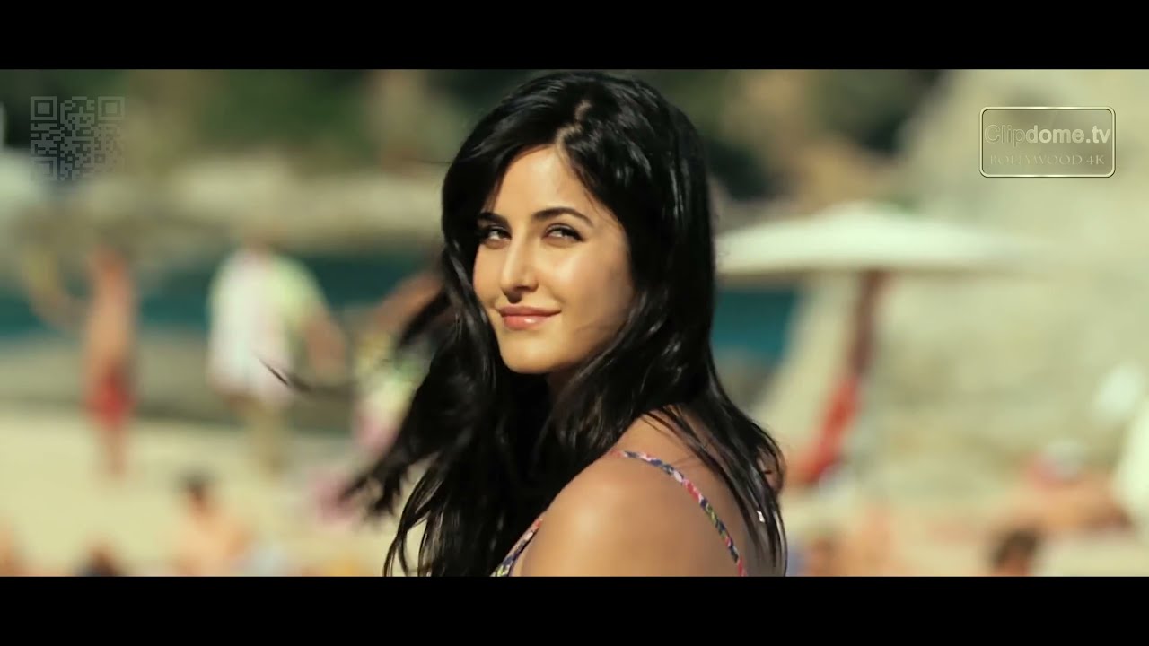 Man Lebt Nur Einmal Ganzer Film Deutsch Man lebt nur einmal | Trailer | German | Deutsch | 4K Ultra HD