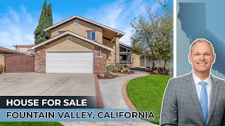 16400 Mount Keller Cir video tour