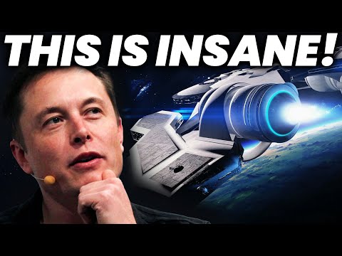 Elon Musk: &rsquo;&rsquo;This Will Help Ukraine Against Russia!"