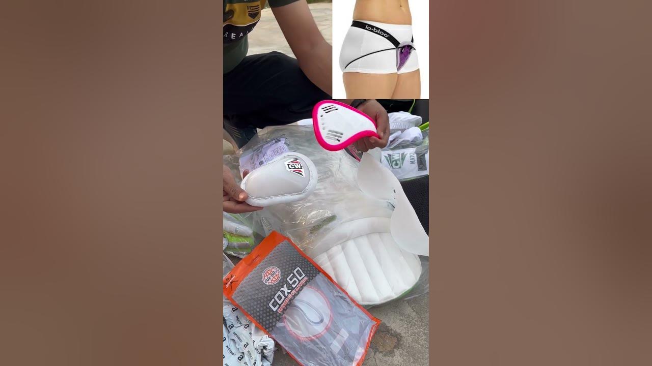 female cricket guard woman cricket guard woman cricket do female