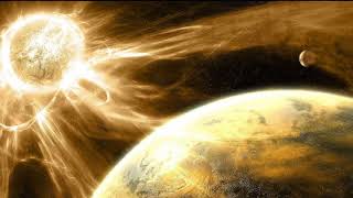 Static Movement  - Energy ᴴᴰ