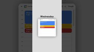Can you guess whose calendar this is? 🗓 #Shorts screenshot 5