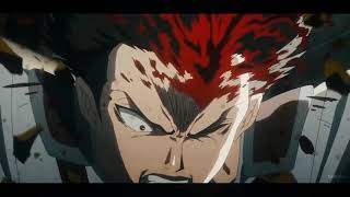 Levi  - Lines of the Broken EDIT