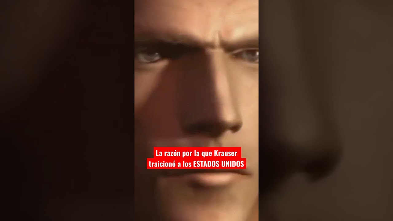 Vou comprar a faca do Wesker quando receber meu salário Novo I 1 vendido  Releitura Da Faca Do Jack Krauser. Resident Evil Cor: Índigo R$ 320 em R$  31º2 Ver os meios