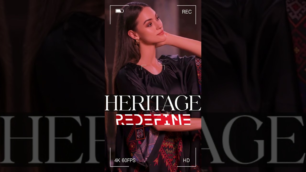 Pakistani Clothes | Pakistani Fashion | Pakistani Clothing Uk