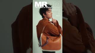 Mrrm Hong Kong