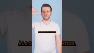 Utilise ce plugin pour tes animation ! #videoediting #aftereffects #explore