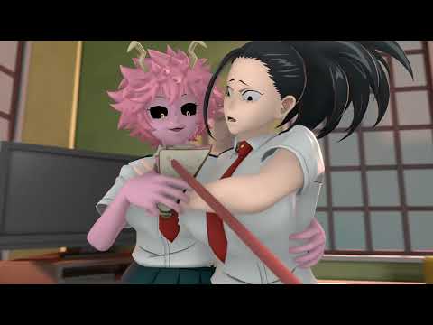 Stuyu asui vore