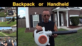 Re-Uploaded for HD Quality - Cutting Grass - Insider Info while Mowing to Perfection #SideHustle