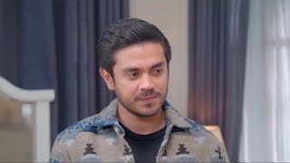 TRAILER NAIK RANJANG SELASA 13 AGUSTUS DEAN & TYAS MAKIN DEKAT... MAKIN BAPER...