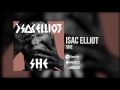 Isac Elliot She mp3