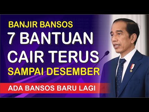 Video: Periode Panjang: Penyebab, Kapan Mencari Bantuan, Perawatan, Dan Banyak Lagi