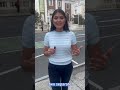 New Haven police investigating two separate fatal stabbings | NBC Connecticut