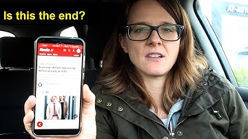 Situation in Europe November 2025 (Part 1)