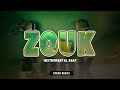 Zouk african instrumental beatkizomba type prod stevo