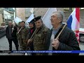 Hoće li borci ponovo ostati bez sistemskog rješenja | Vijesti u 7 | Hayat TV