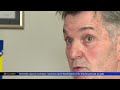 Hoće li borci ponovo ostati bez sistemskog rješenja | Vijesti u 7 | Hayat TV