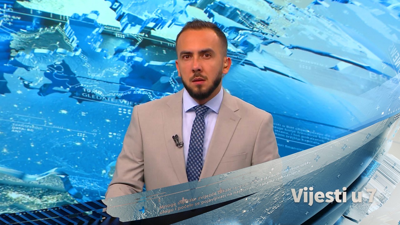 Hoće li borci ponovo ostati bez sistemskog rješenja | Vijesti u 7 | Hayat TV