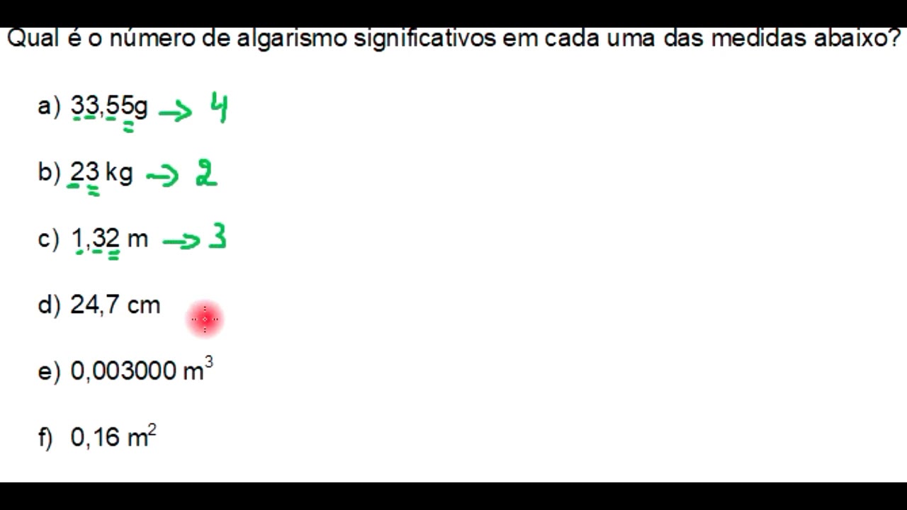 Quantos Números Naturais De 3 Algarismos Distintos Existem