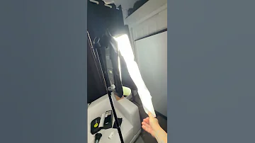 Video Output 9868AE53 8E74 4B76 983B 339FA4DC8BC1 1 