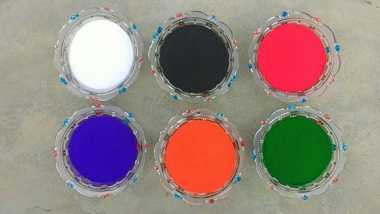 two-simple-and-unique-rangoli-designs-for-independence-day-rangoli