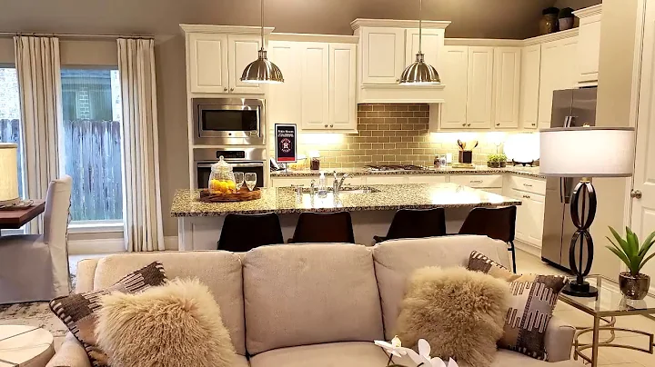 Alicia Valdez 281-744-2096, Perry Homes Tavola