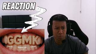 REACTION RAMENGVRL, toxicdev!, Young Lex - GUE GAK MAU KAWIN (Official Music Video)